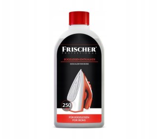 Odkamieniacz do żelazek Frischer 0,25l