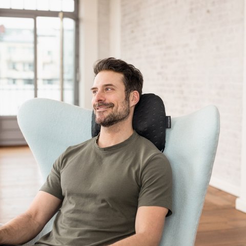 Poduszka masująca Shiatsu Medisana CL 300 Poduszka masująca Shiatsu Medisana CL 300