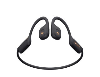 Słuchawki bluetooth Havit E510BT Freego1 Air (czarny)