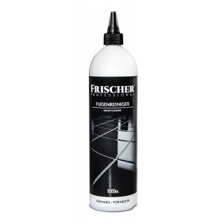 Środek do czyszczenia fug Frischer 1l