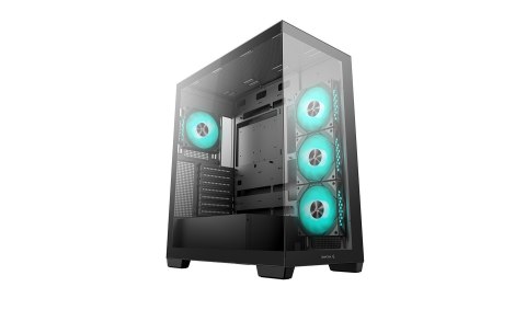 Actina Deepcool 265F/32GB/2TB/RTX5080/850W