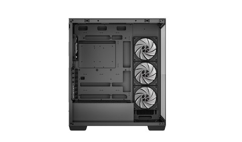 Actina Deepcool 265F/32GB/2TB/RTX5080/850W