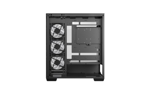 Actina Deepcool 9800X3D/32GB/2TB/RTX5070Ti/850W