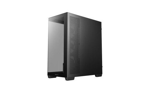 Actina Deepcool 9800X3D/32GB/2TB/RTX5070Ti/850W