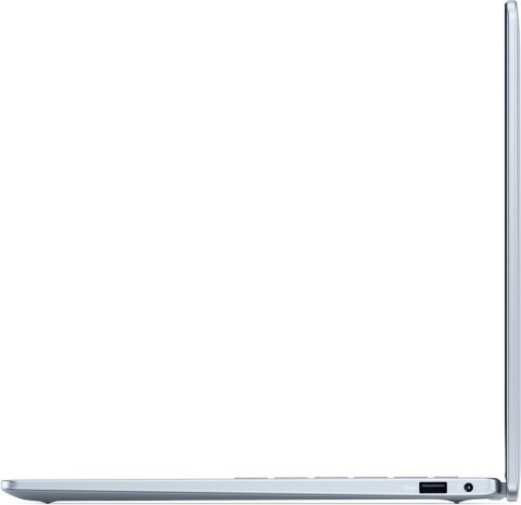 Dell 14 Plus Ultra 7 256V 14"QHD+ 2.5K WVA IPS 90 NT 16GB LPDDR5X SSD1TB Arc Graphics No ODD 64Wh Win11