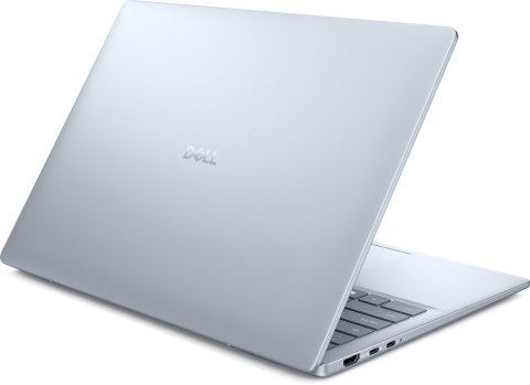 Dell 14 Plus Ultra 7 256V 14"QHD+ 2.5K WVA IPS 90 NT 16GB LPDDR5X SSD512 Arc Graphics No ODD 64Wh Win11