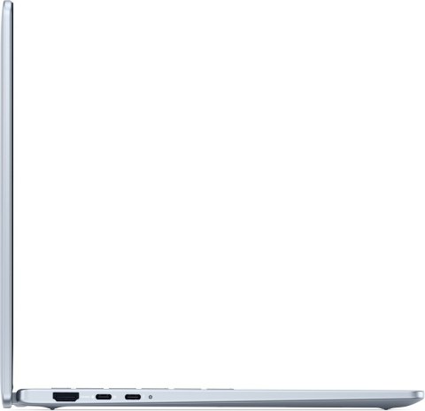 Dell 14 Plus Ultra 7 256V 14"QHD+ 2.5K WVA IPS 90 NT 16GB LPDDR5X SSD512 Arc Graphics No ODD 64Wh Win11