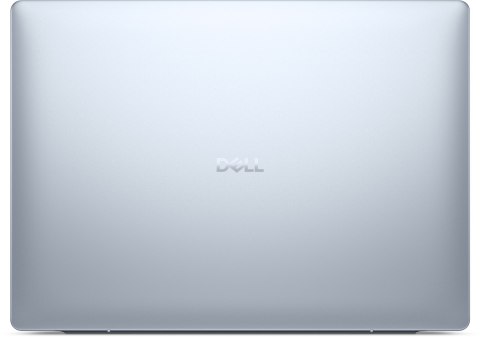 Dell 14 Plus Ultra 7 256V 14"QHD+ 2.5K WVA IPS 90 NT 16GB LPDDR5X SSD512 Arc Graphics No ODD 64Wh Win11