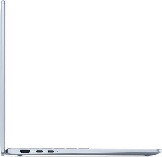 Dell 14 Plus Ultra 9 288V 14"QHD+ 2.5K WVA IPS 90 NT 32GB LPDDR5X SSD1TB Arc Graphics No ODD 64Wh Win11