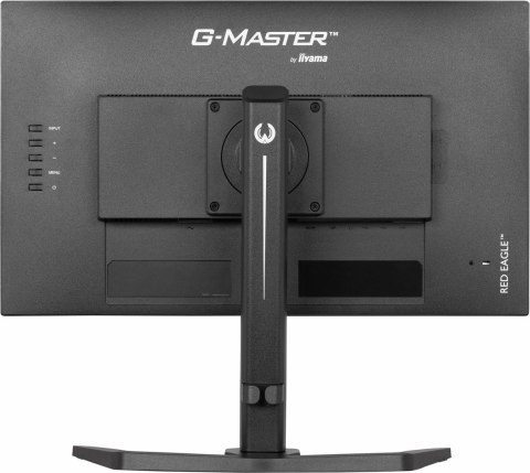 MONITOR IIYAMA LED 23,8" GB2470HSU-B6 180Hz