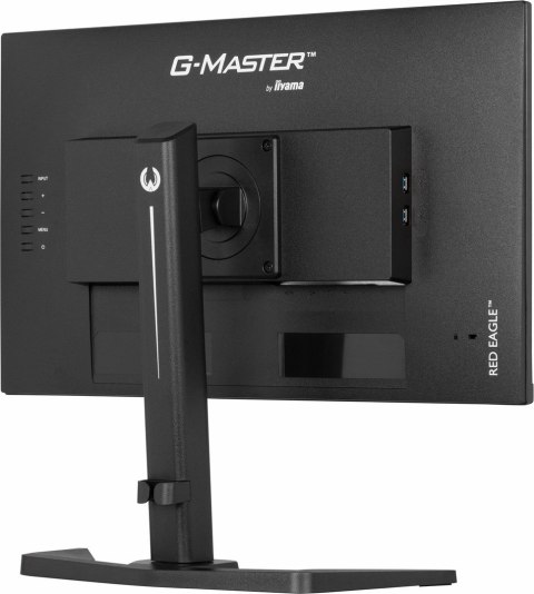 MONITOR IIYAMA LED 23,8" GB2470HSU-B6 180Hz