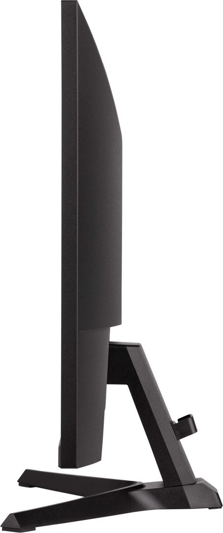 MONITOR IIYAMA LED 27" G2745QSU-B2 100Hz
