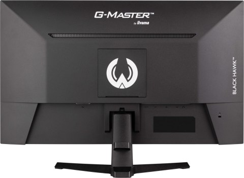 MONITOR IIYAMA LED 27" G2745QSU-B2 100Hz