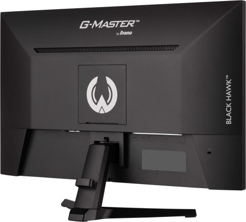 MONITOR IIYAMA LED 27" G2745QSU-B2 100Hz