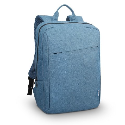 Plecak Lenovo 15.6 Laptop Casual Backpack B210 Blue Plecak Lenovo 15.6 Laptop Casual Backpack B210 Blue
