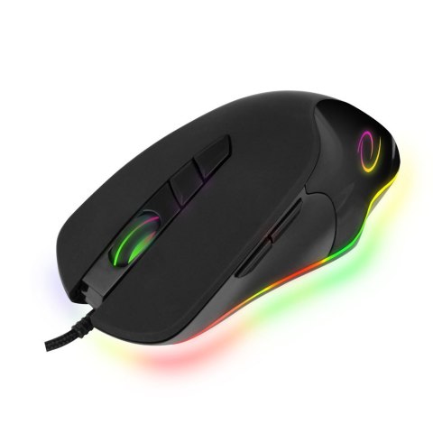 ESPERANZA MYSZ PRZEWODOWA RGB 7D AQUILA EM132 ESPERANZA MYSZ PRZEWODOWA RGB 7D AQUILA EM132