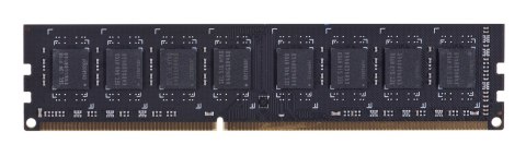G.SKILL DDR3 8GB 1600MHz CL11 XMP BULK G.SKILL DDR3 8GB 1600MHz CL11 XMP BULK