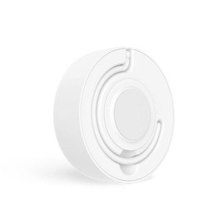 Lampka nocna z sensorem ruchu Yeelight Sensor NightLight