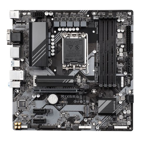 Płyta główna Gigabyte B760M DS3H