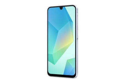 Samsung Galaxy A16 (A166) 5G DS 8/256GB Grey