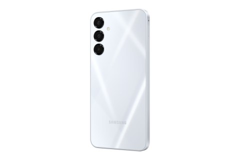 Samsung Galaxy A16 (A166) 5G DS 8/256GB Grey