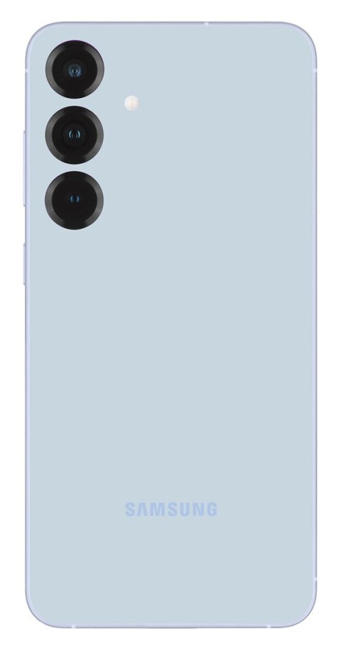 Samsung Galaxy S25+(S936) DS 5G 12/512GB Icyblue
