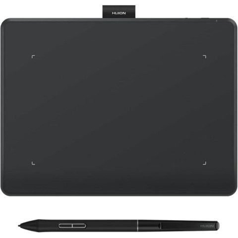 Tablet graficzny Huion L310 FREGO S Black Tablet graficzny Huion L310 FREGO S Black