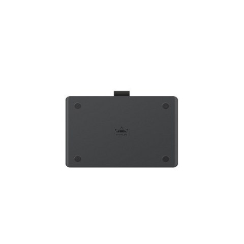 Tablet graficzny Huion L310 FREGO S Black Tablet graficzny Huion L310 FREGO S Black