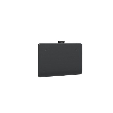 Tablet graficzny Huion L310 FREGO S Black Tablet graficzny Huion L310 FREGO S Black