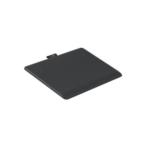 Tablet graficzny Huion L310 FREGO S Black Tablet graficzny Huion L310 FREGO S Black