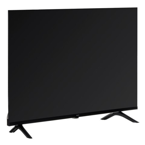 Telewizor 40" Philips 40PFS6009/12