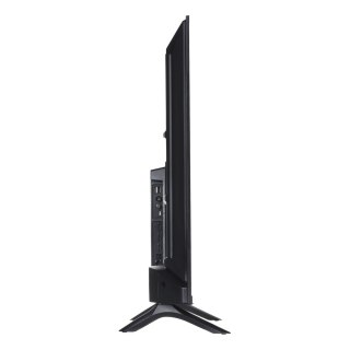 Telewizor 40" Philips 40PFS6009/12