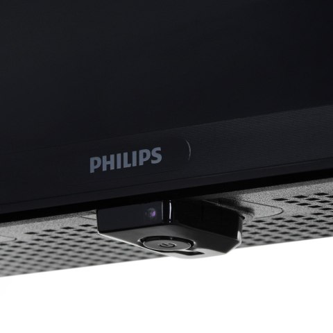 Telewizor 40" Philips 40PFS6009/12