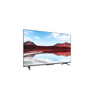 Telewizor 43" Xiaomi ELA5483EU