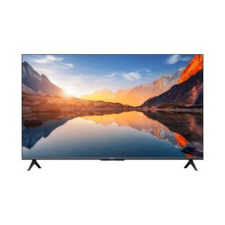 Telewizor 50" Xiaomi ELA5489EU