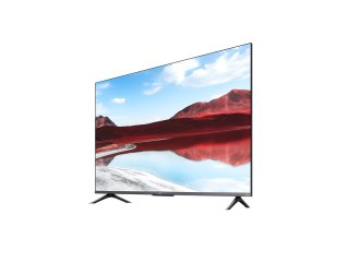 Telewizor 55" Xiaomi ELA5479EU