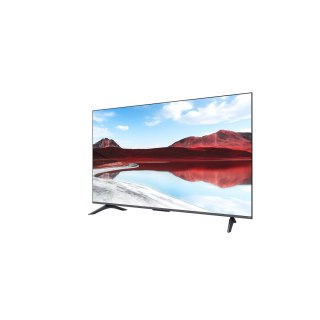 Telewizor 65" Xiaomi ELA5485EU