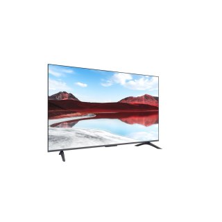 Telewizor 65" Xiaomi ELA5485EU