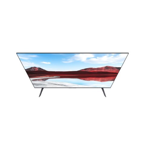 Telewizor 65" Xiaomi ELA5485EU Telewizor 65" Xiaomi ELA5485EU