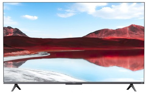 Telewizor 65" Xiaomi ELA5485EU Telewizor 65" Xiaomi ELA5485EU