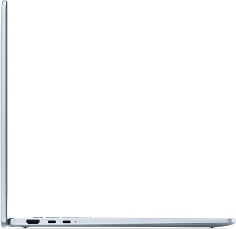 Dell 16 Plus Ultra 9 288V 16"QHD+ 2.5K 90 Touch 32GB LPDDR5X SSD1TB Arc Graphics No ODD 64Wh Win11