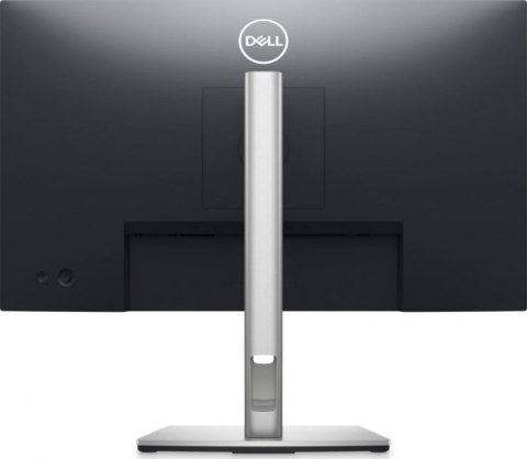 Monitor DELL 210-BDEG (23.8" /IPS /60Hz /2560 x 1440 /Czarno-srebrny )
