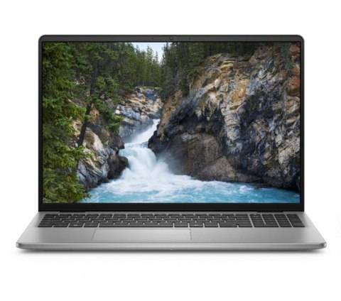 Notebook DELL Vostro 5640 (16"/i7-150U /Intel Graphics/16GB/SSD1TB/W11P/Szaro-czarny)