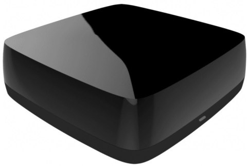 Pilot WOOX R4294 Pilot WOOX R4294