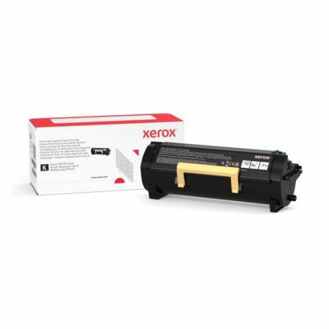 Toner XEROX 006R04730 Toner XEROX 006R04730