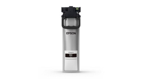 Tusz EPSON C13T11D140
