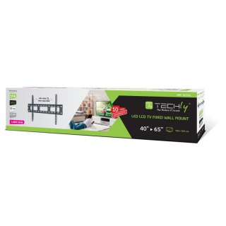 Uchwyt do TV TECHLY ICA-PLB 132L2 (nośność 50kg /40 - 65 cali)
