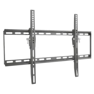 Uchwyt do TV TECHLY ICA-PLB 161L (nośność 50kg /40 - 65 cali)