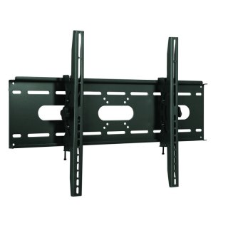 Uchwyt do TV TECHLY ICA-PLB 890 (nośność 80kg /42 - 80 cali)