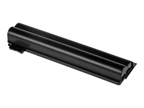 Bateria GREEN CELL do Wybrane modele notebooków marki Lenovo LE57V2 (4400 mAh /10.8 - 11.1V ) Bateria GREEN CELL do Wybrane modele notebooków marki Lenovo LE57V2 (4400 mAh /10.8 - 11.1V )